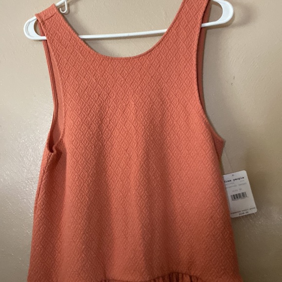 Free People dress - Picture 7 of 14